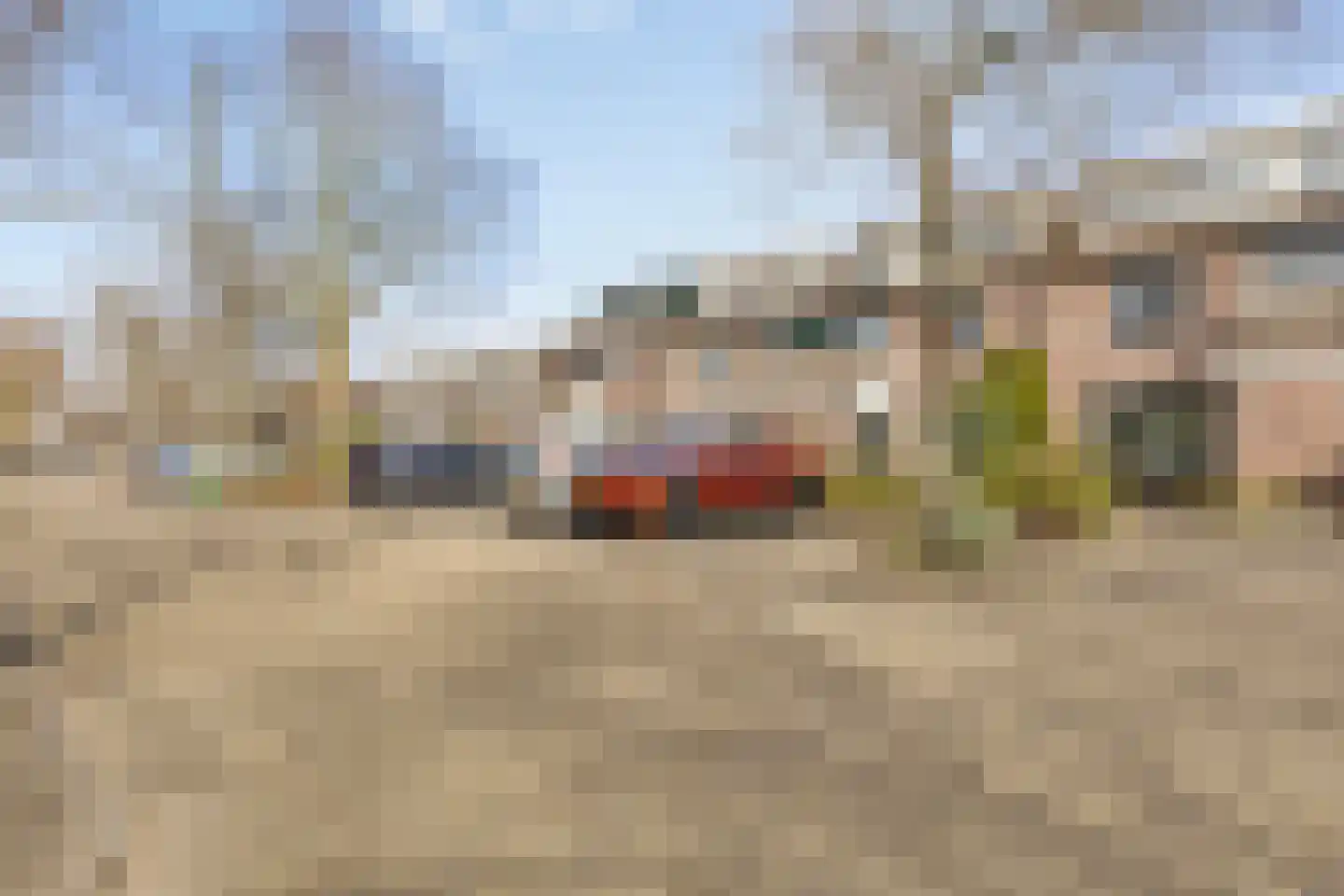 Rozeboom 29 Koog aan de Zaan thumbnail 40