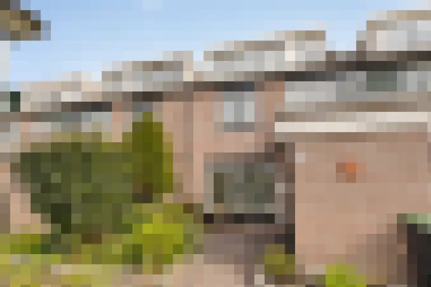 Rozeboom 29 Koog aan de Zaan thumbnail 5
