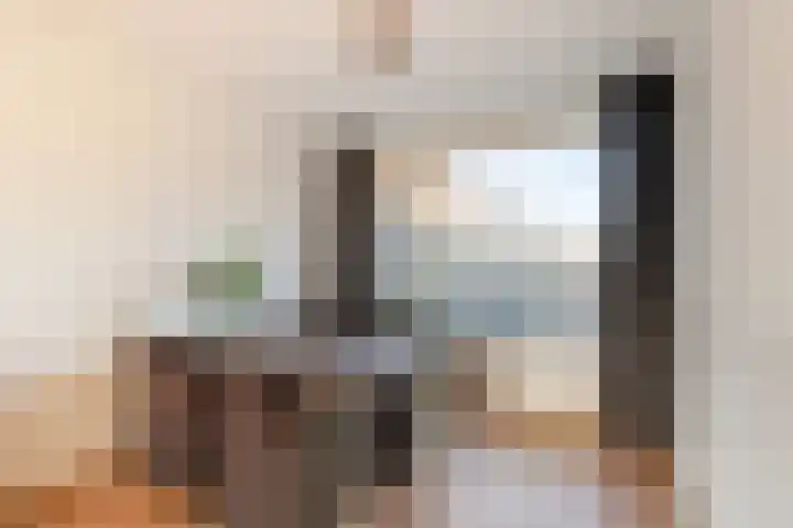 Rozeboom 9 Heino thumbnail 10