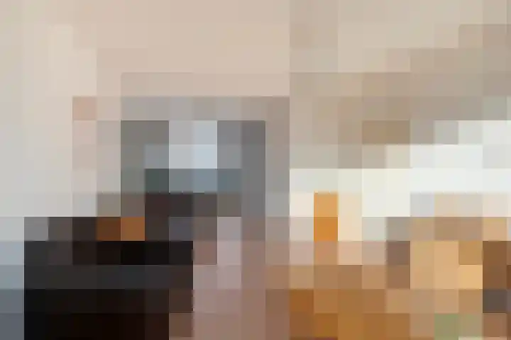 Rozeboom 9 Heino thumbnail 11