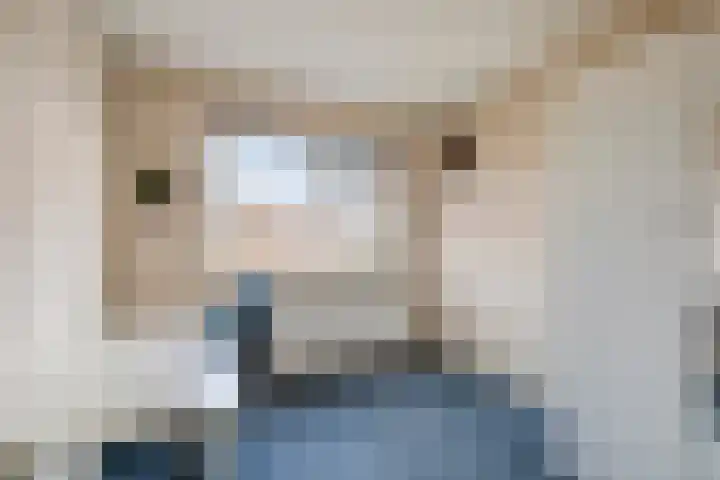 Rozeboom 9 Heino thumbnail 20