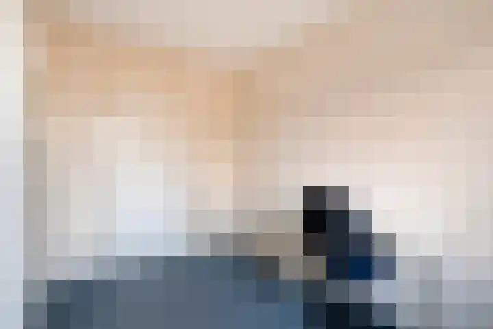 Rozeboom 9 Heino thumbnail 21