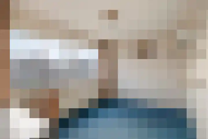 Rozeboom 9 Heino thumbnail 22