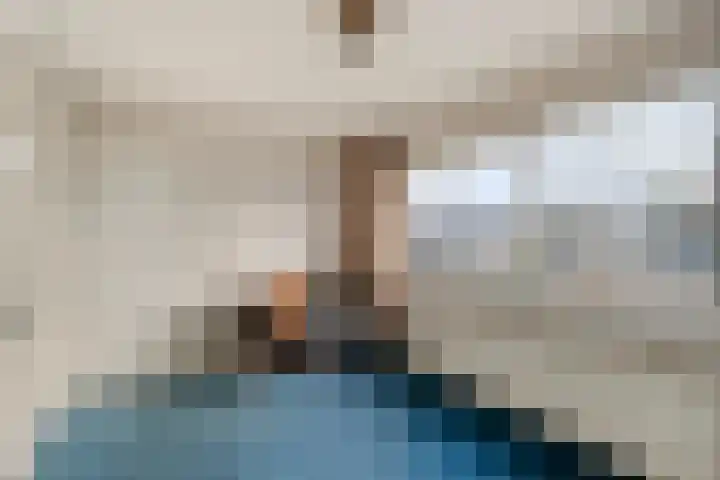 Rozeboom 9 Heino thumbnail 23