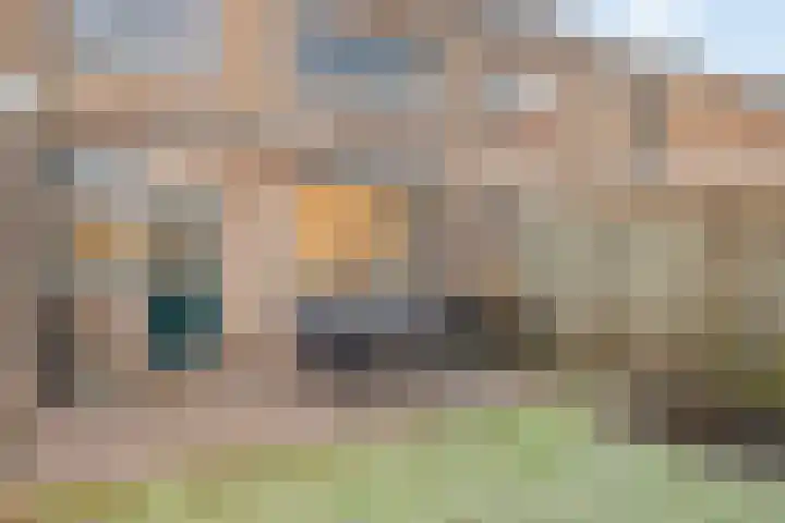 Rozeboom 9 Heino thumbnail 29