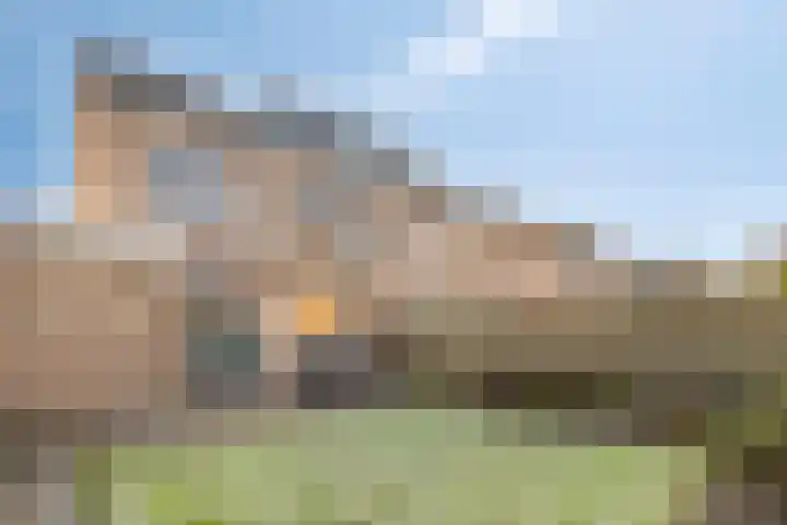 Rozeboom 9 Heino thumbnail 30