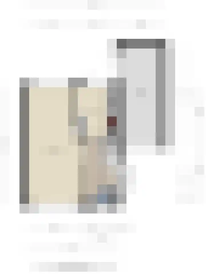 Rozeboom 9 Heino thumbnail 38