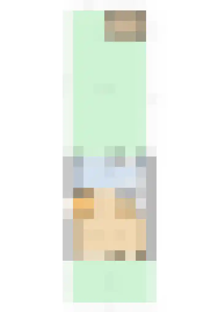 Photo d'équipe de Rozeboom makelaardij