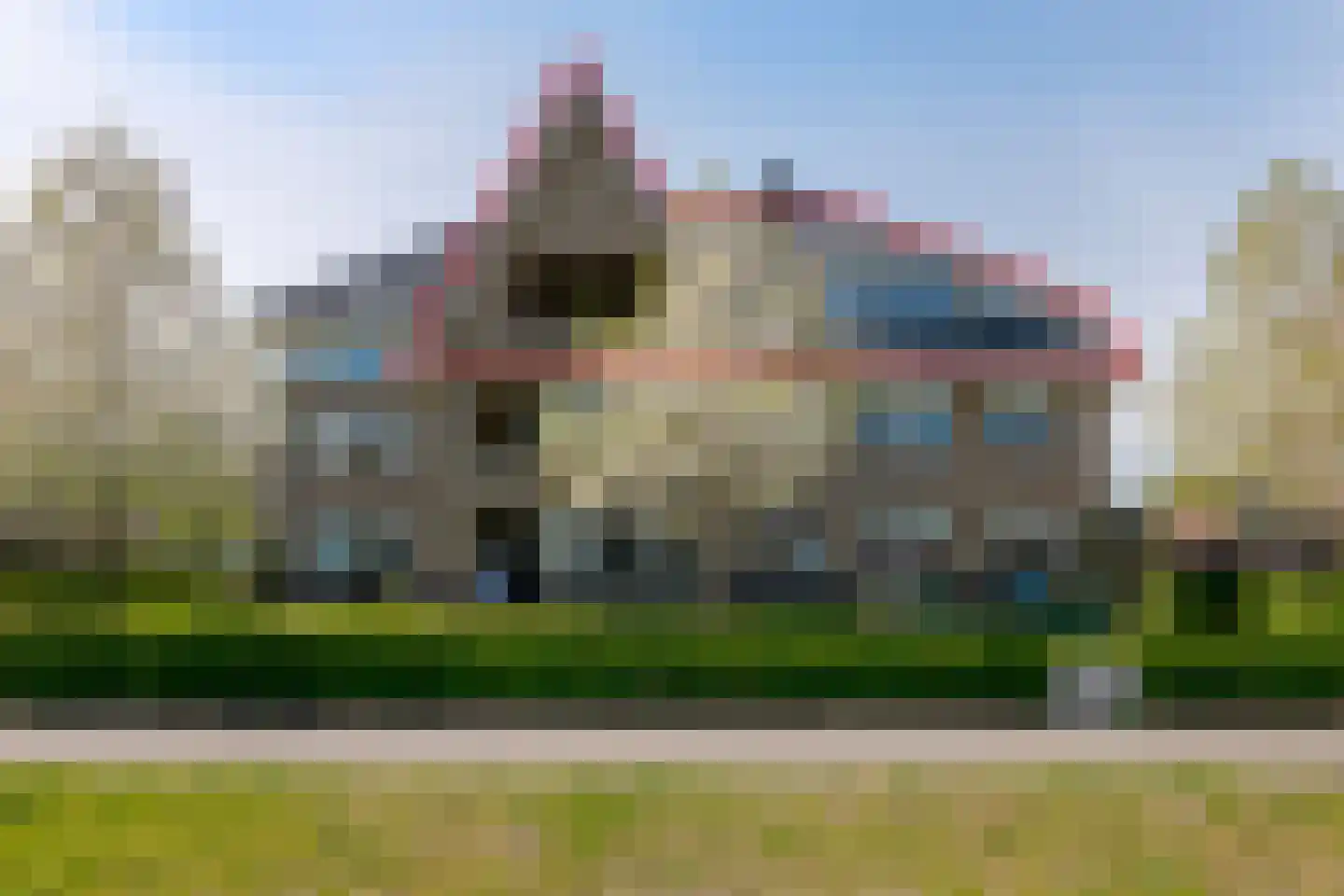 Rozeboomlaan 16 Zwolle