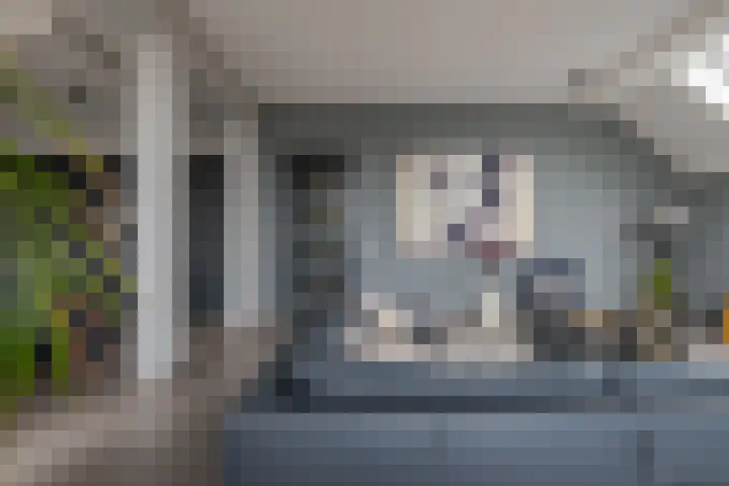 Rozeboomlaan 16 Zwolle thumbnail 11