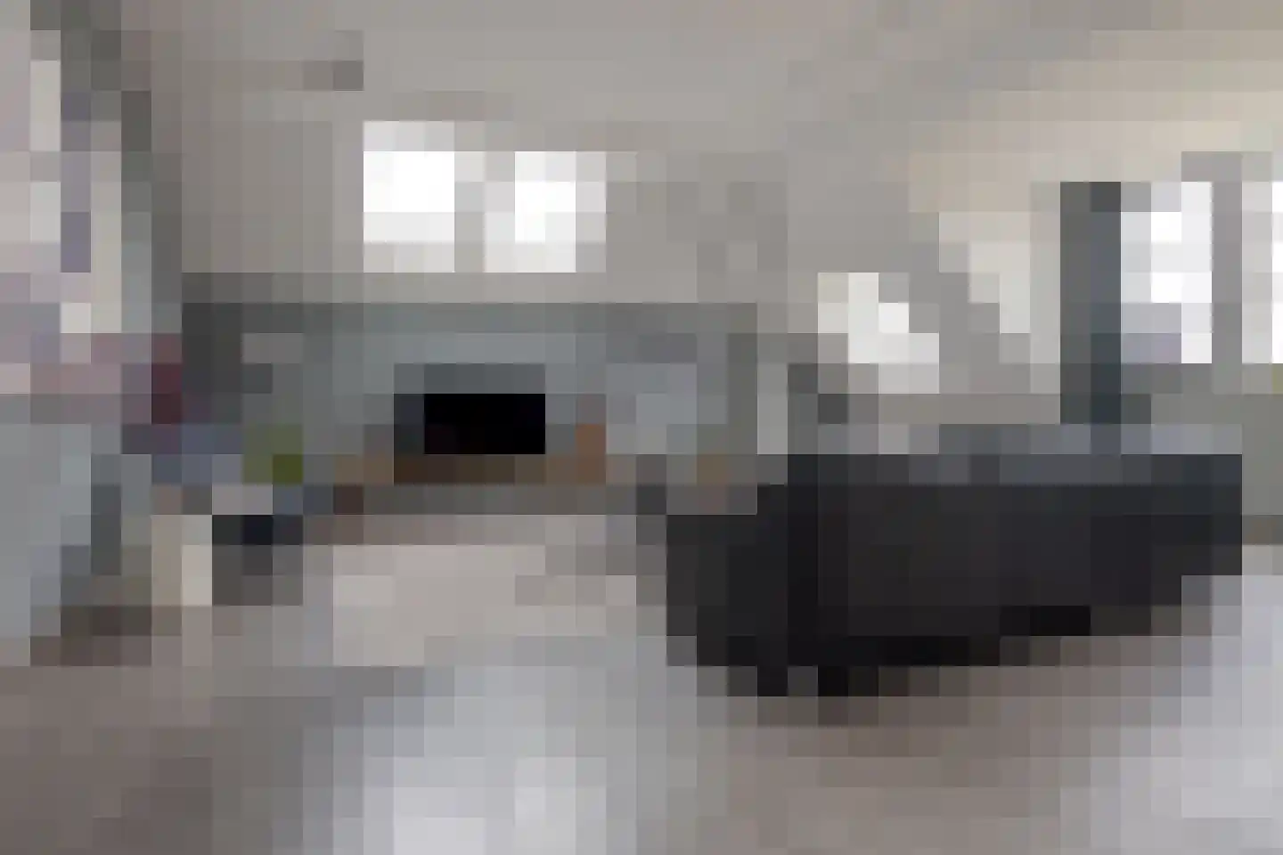 Rozeboomlaan 16 Zwolle thumbnail 12