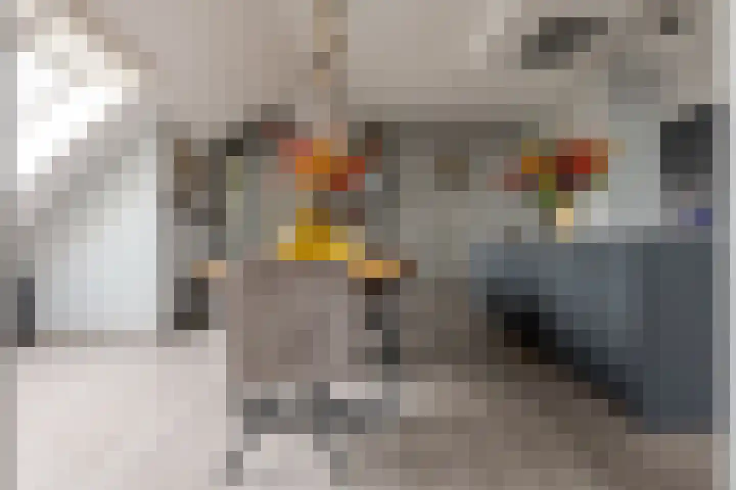 Rozeboomlaan 16 Zwolle thumbnail 16