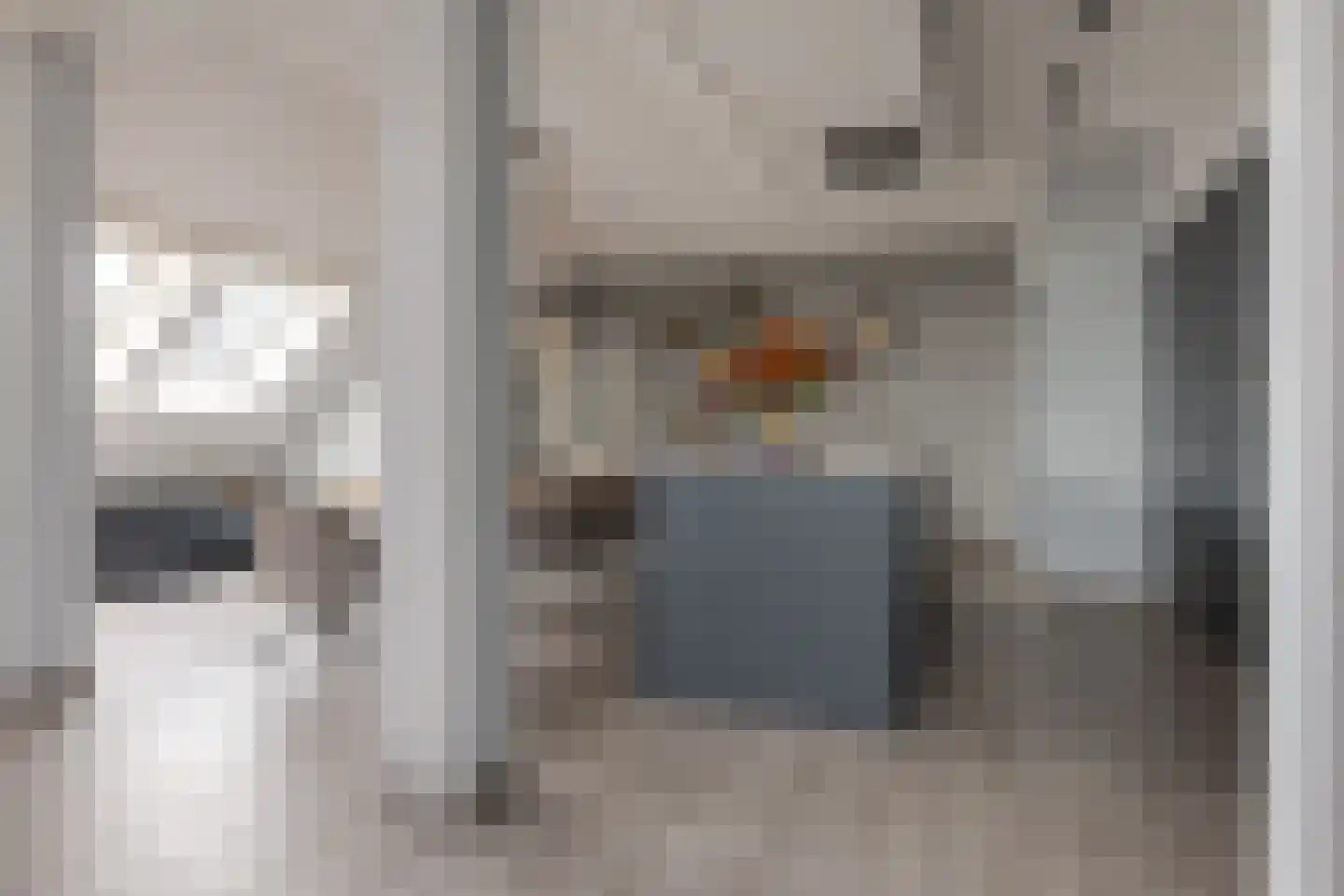 Rozeboomlaan 16 Zwolle thumbnail 17