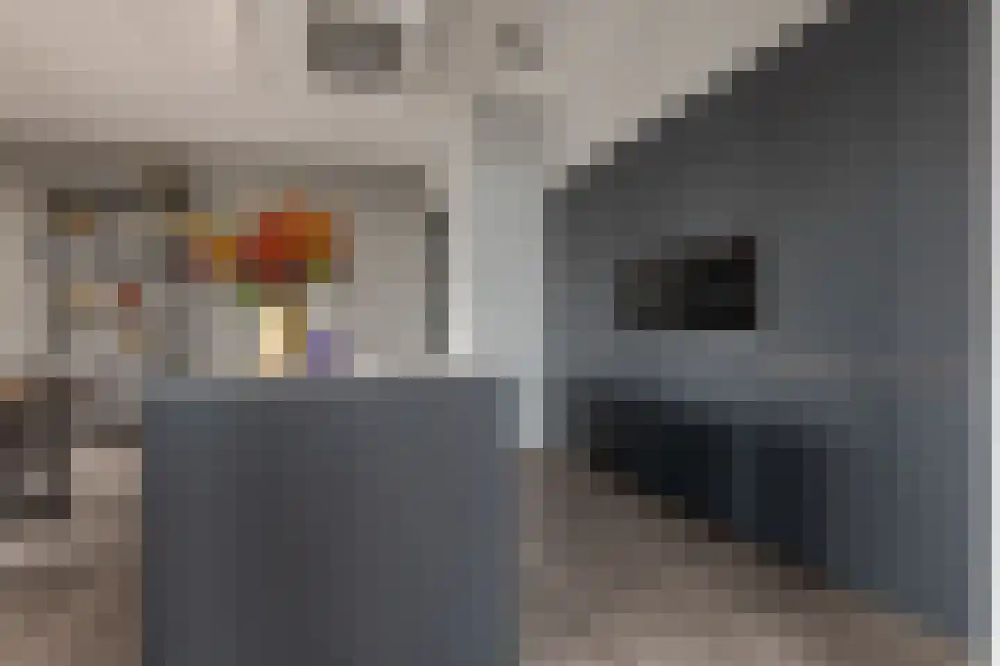 Rozeboomlaan 16 Zwolle thumbnail 18
