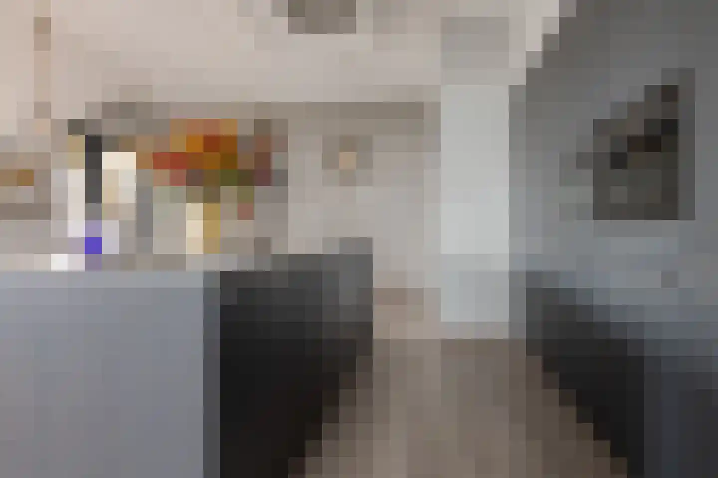 Rozeboomlaan 16 Zwolle thumbnail 19
