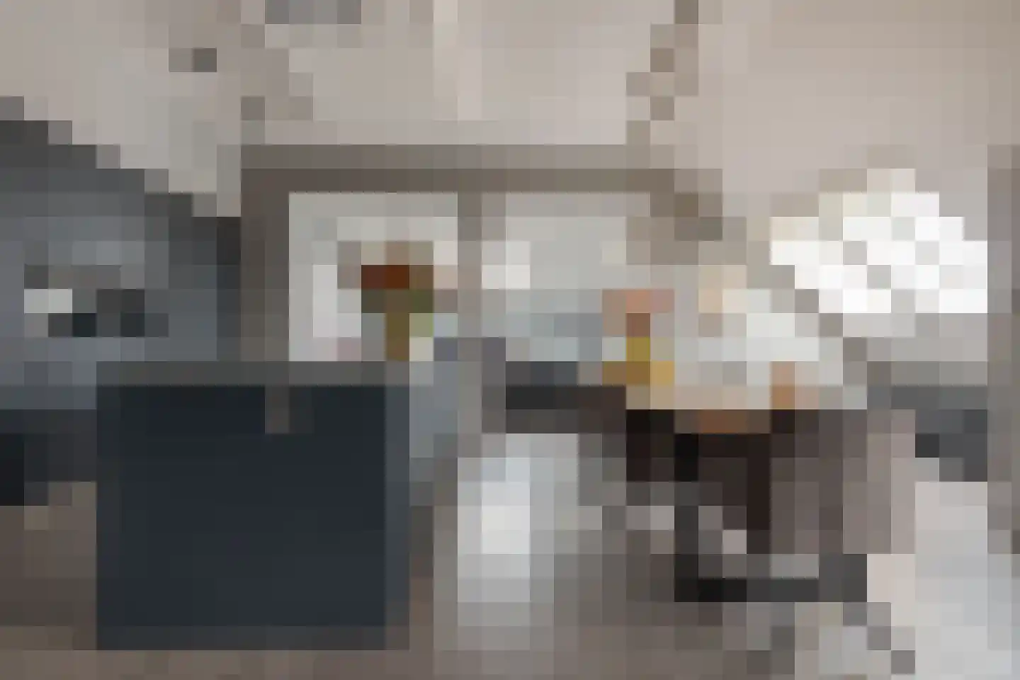 Rozeboomlaan 16 Zwolle thumbnail 22