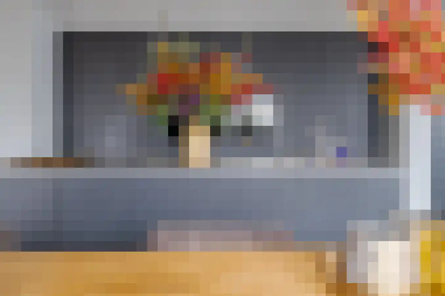 Rozeboomlaan 16 Zwolle thumbnail 23