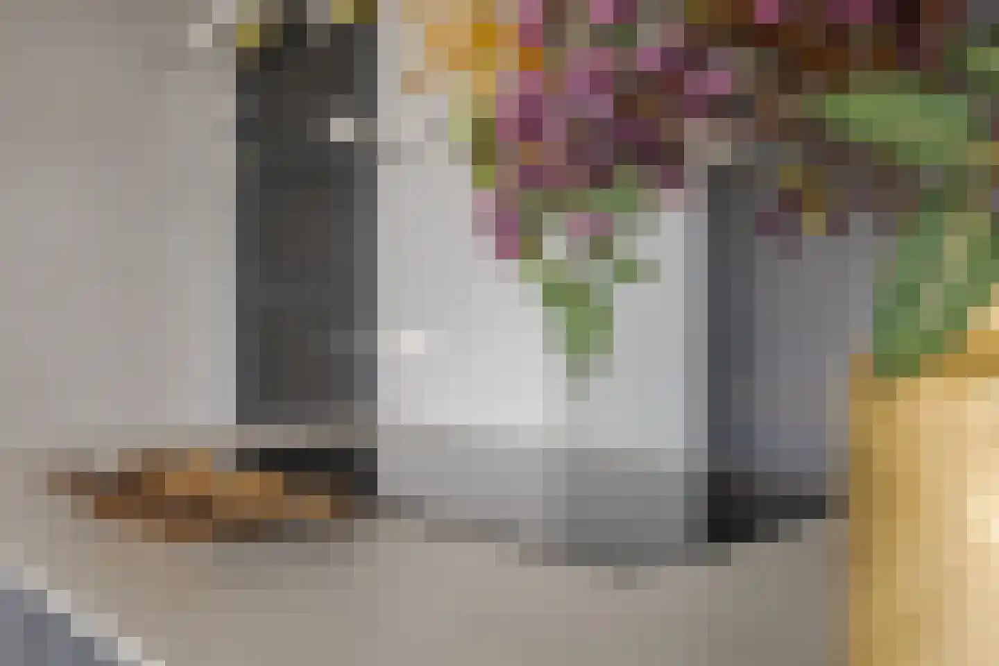 Rozeboomlaan 16 Zwolle thumbnail 24