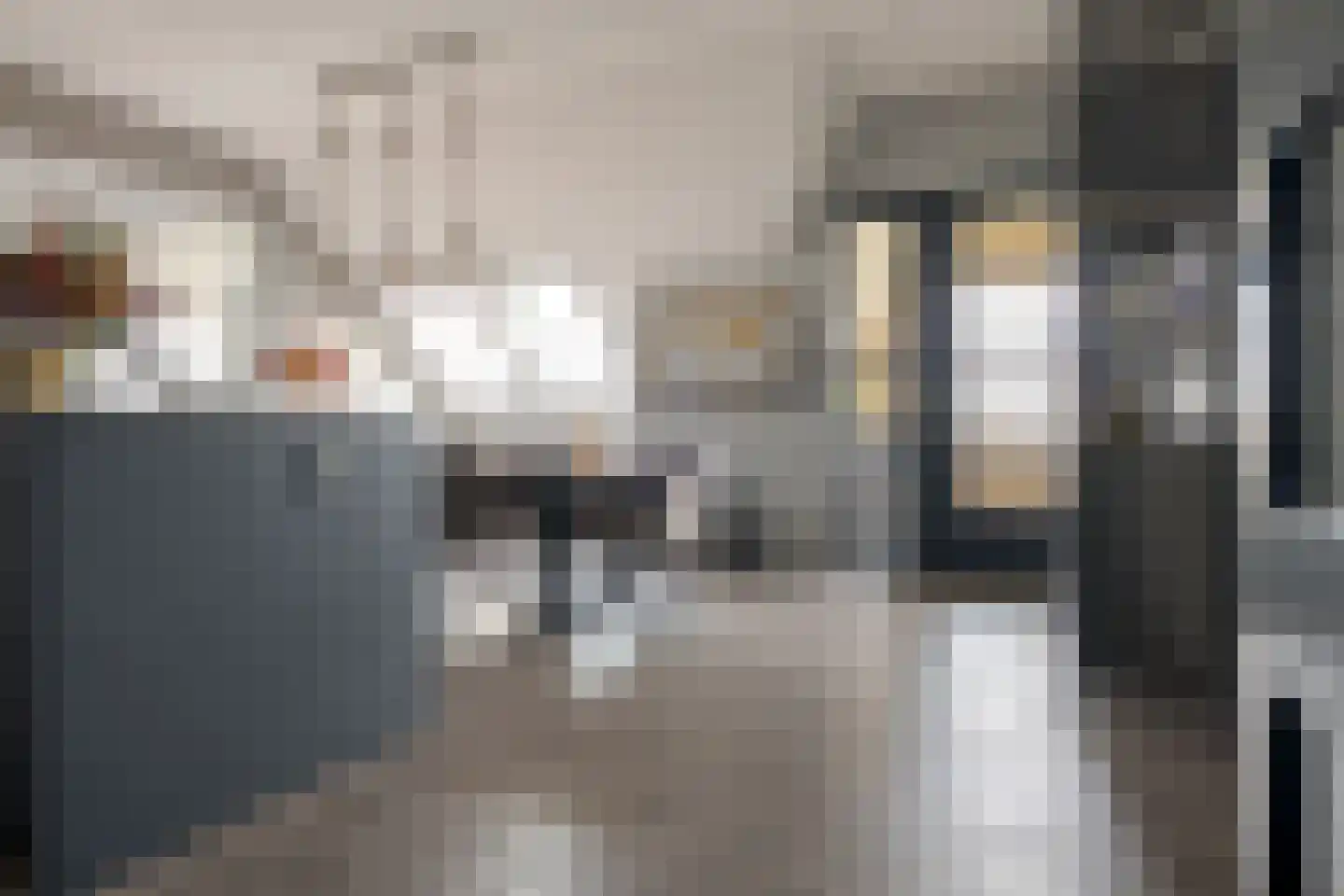 Rozeboomlaan 16 Zwolle thumbnail 26
