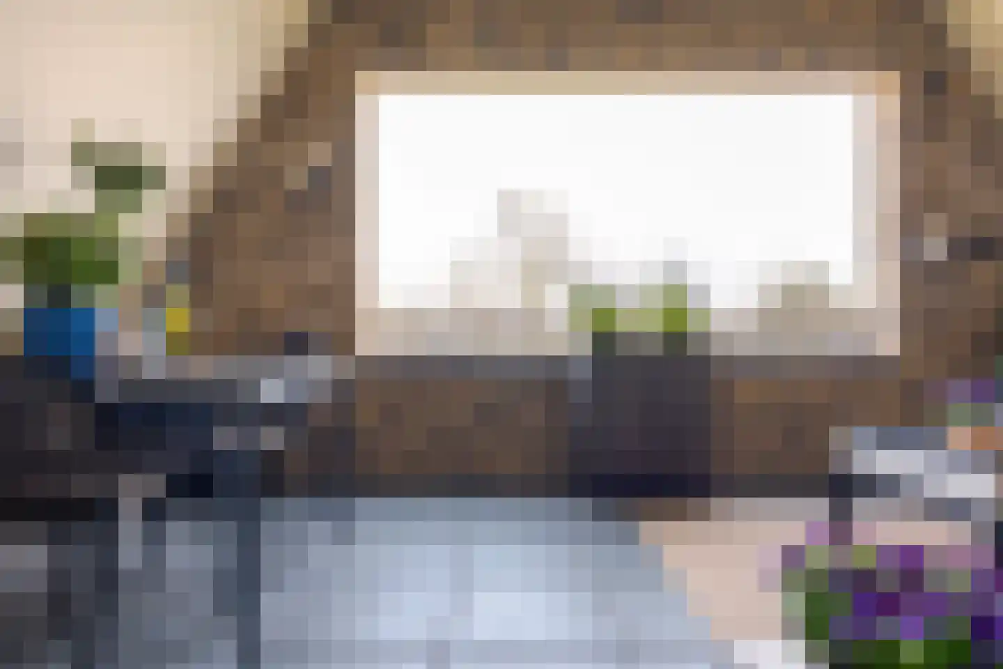 Rozeboomlaan 16 Zwolle thumbnail 27