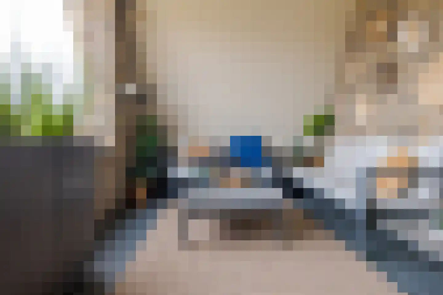 Rozeboomlaan 16 Zwolle thumbnail 28