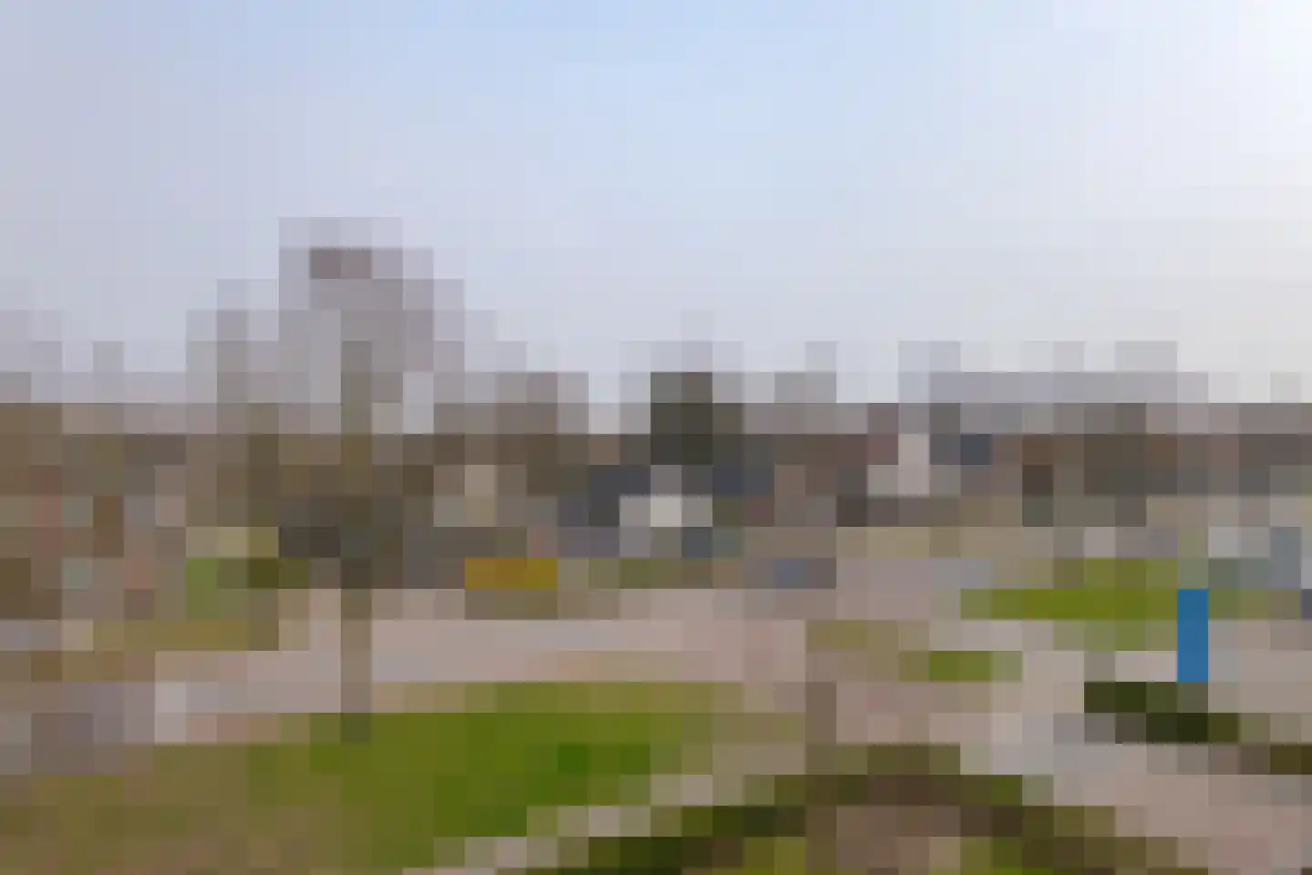 Rozeboomlaan 16 Zwolle thumbnail 29