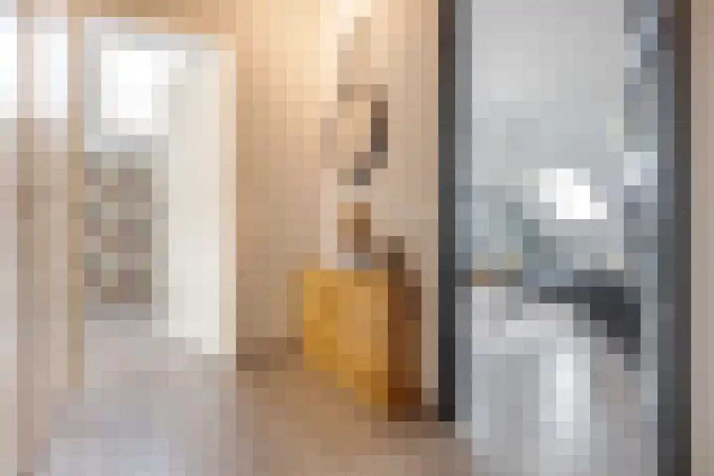 Rozeboomlaan 16 Zwolle thumbnail 30