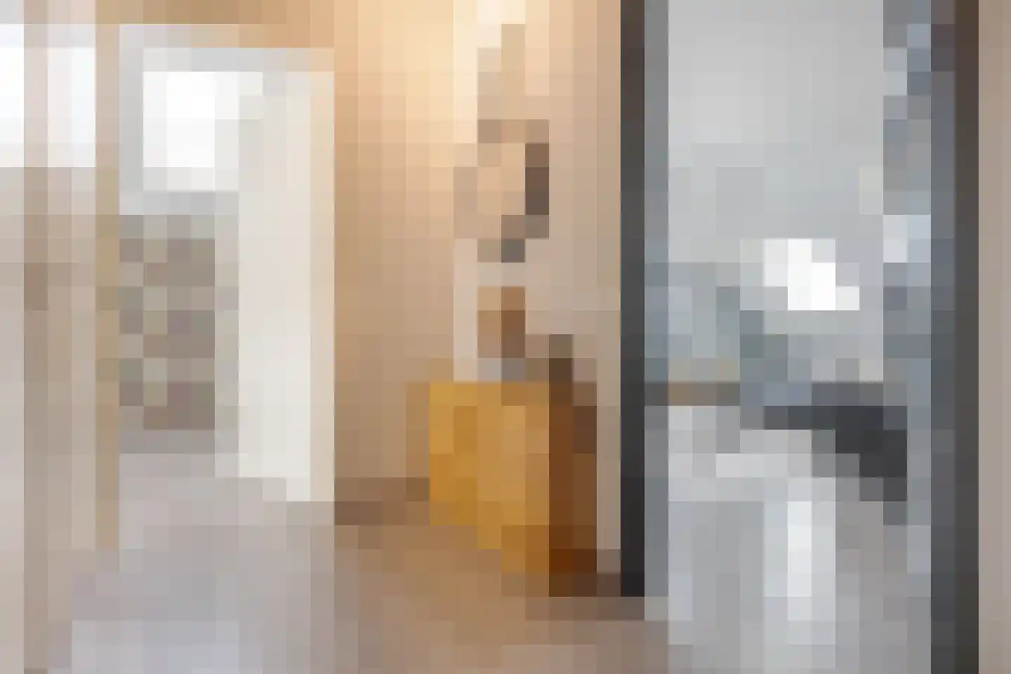 Rozeboomlaan 16 Zwolle thumbnail 30