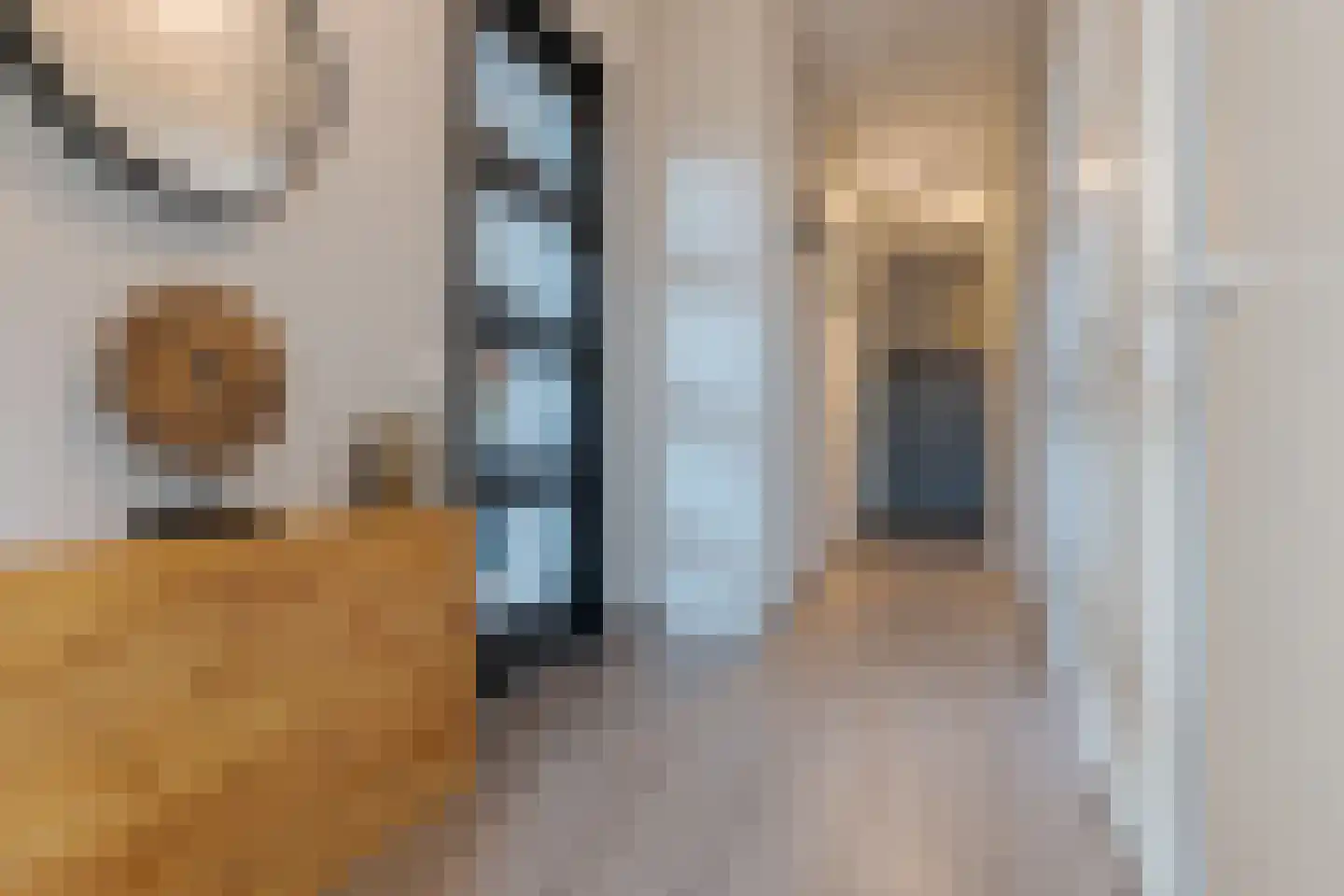Rozeboomlaan 16 Zwolle thumbnail 35