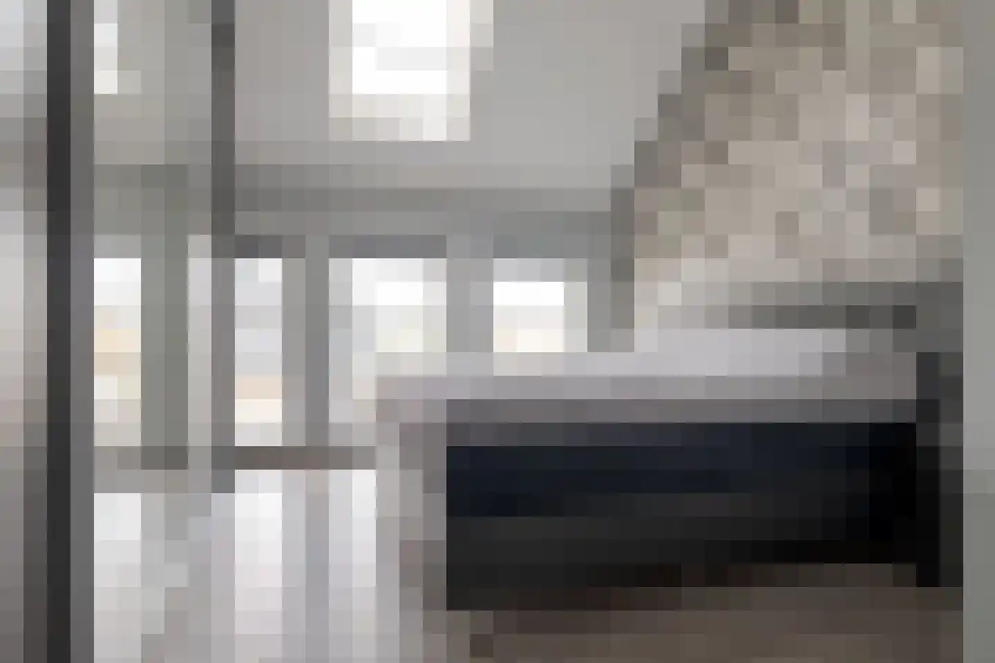Rozeboomlaan 16 Zwolle thumbnail 36