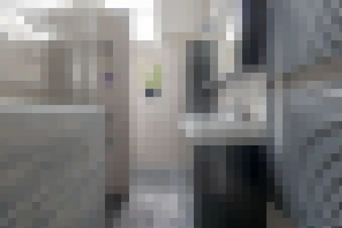 Rozeboomlaan 16 Zwolle thumbnail 39