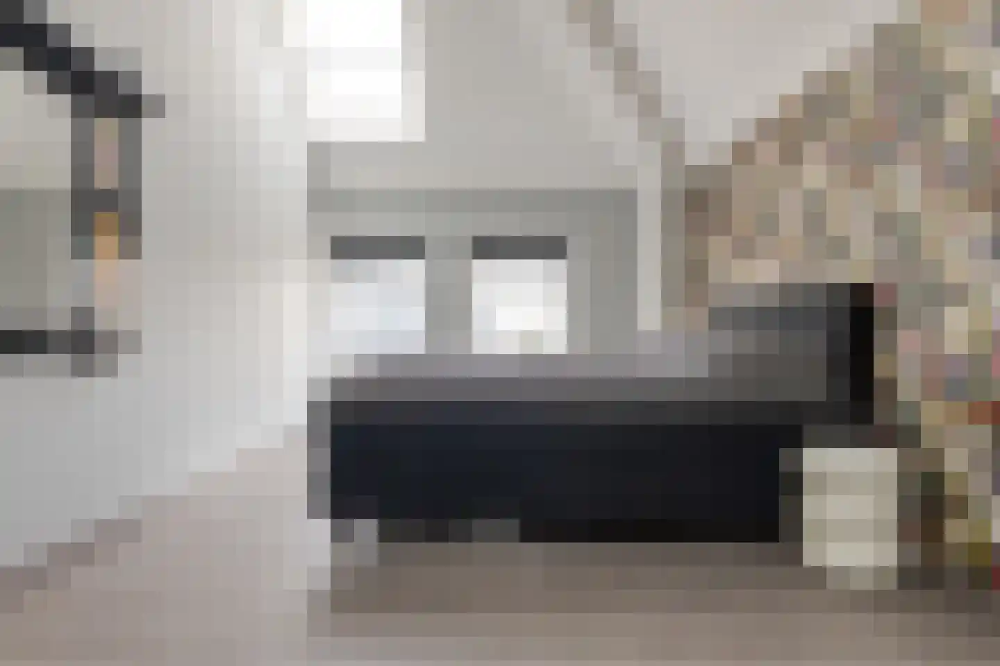 Rozeboomlaan 16 Zwolle thumbnail 4