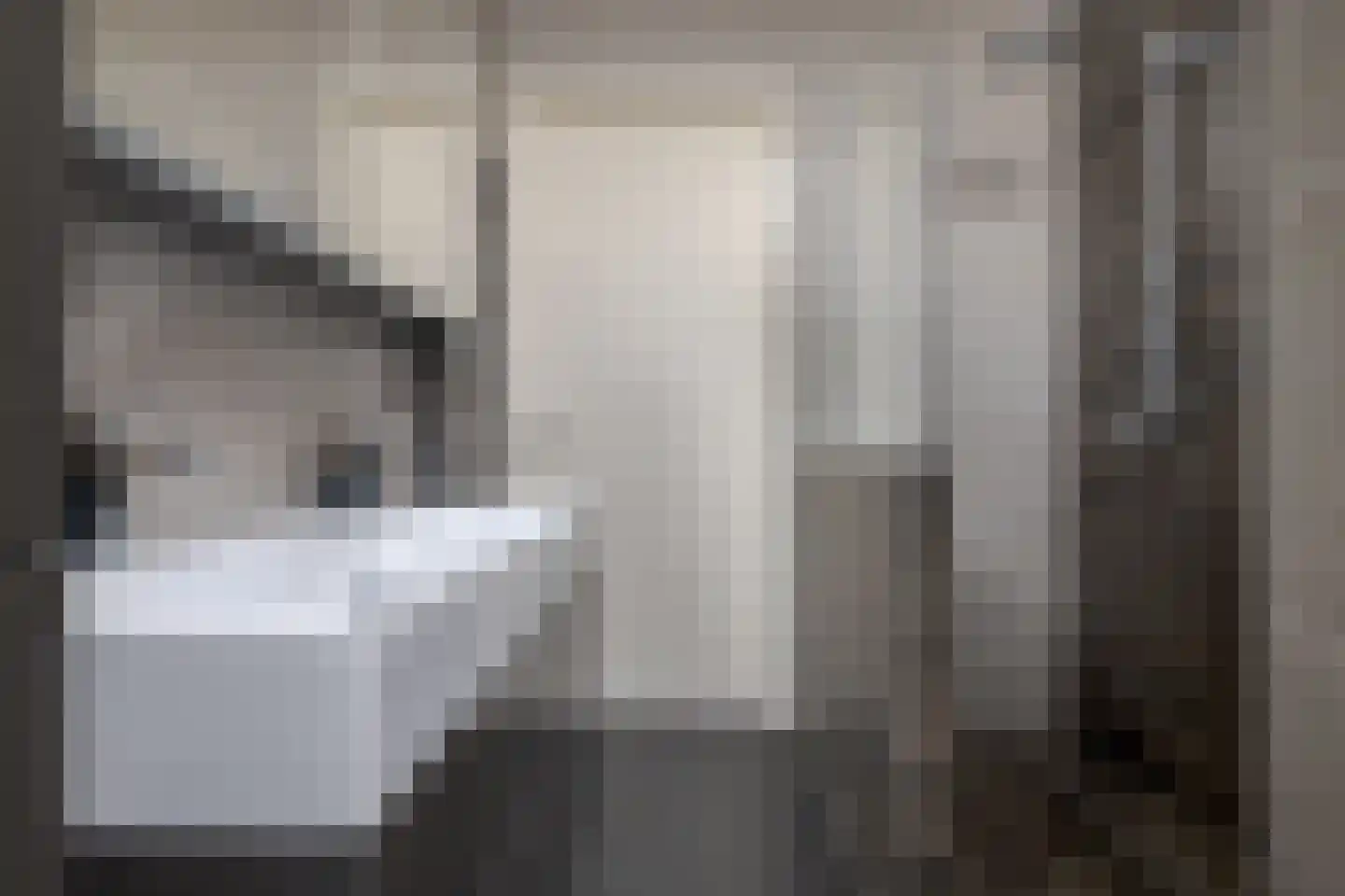 Rozeboomlaan 16 Zwolle thumbnail 41