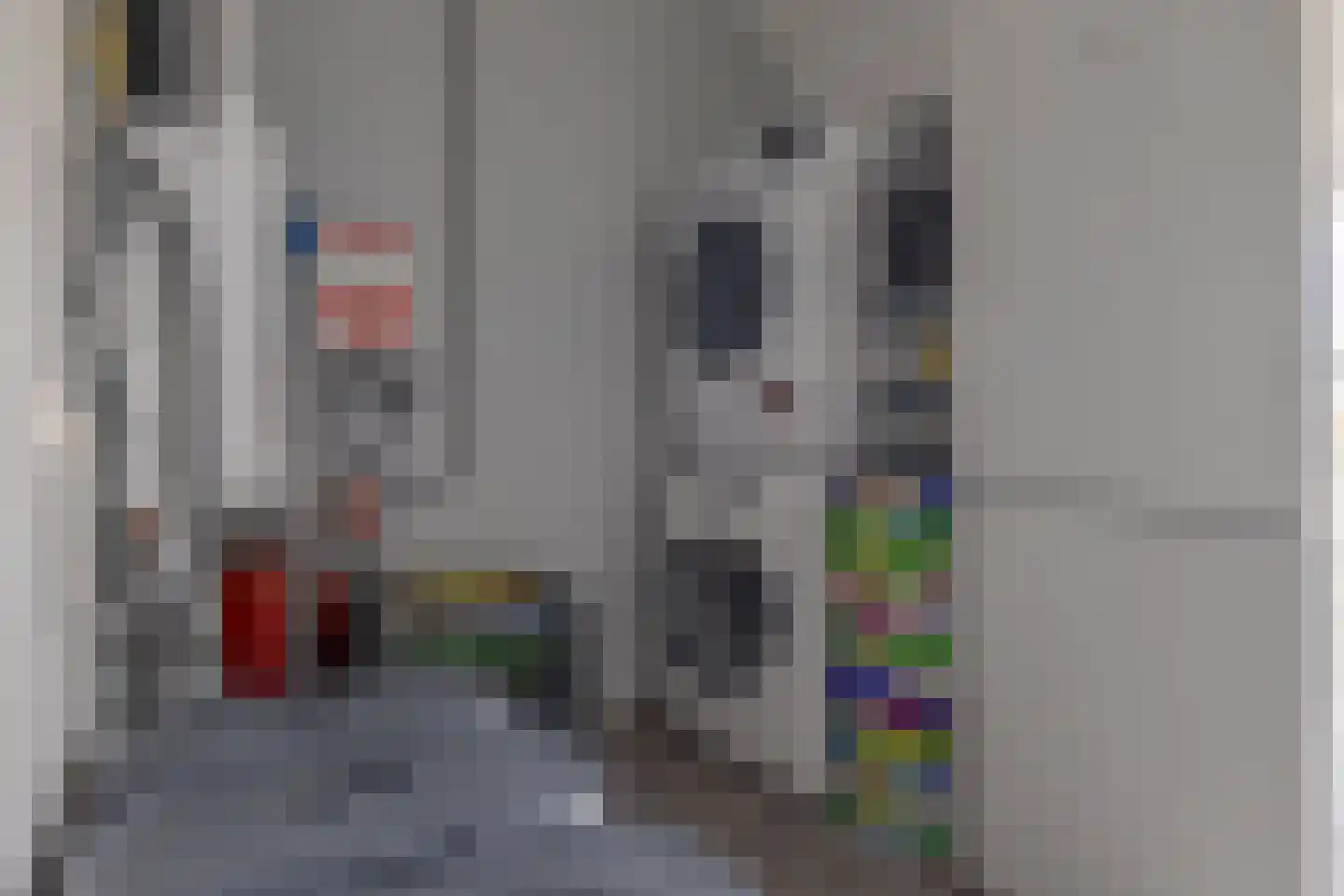 Rozeboomlaan 16 Zwolle thumbnail 44