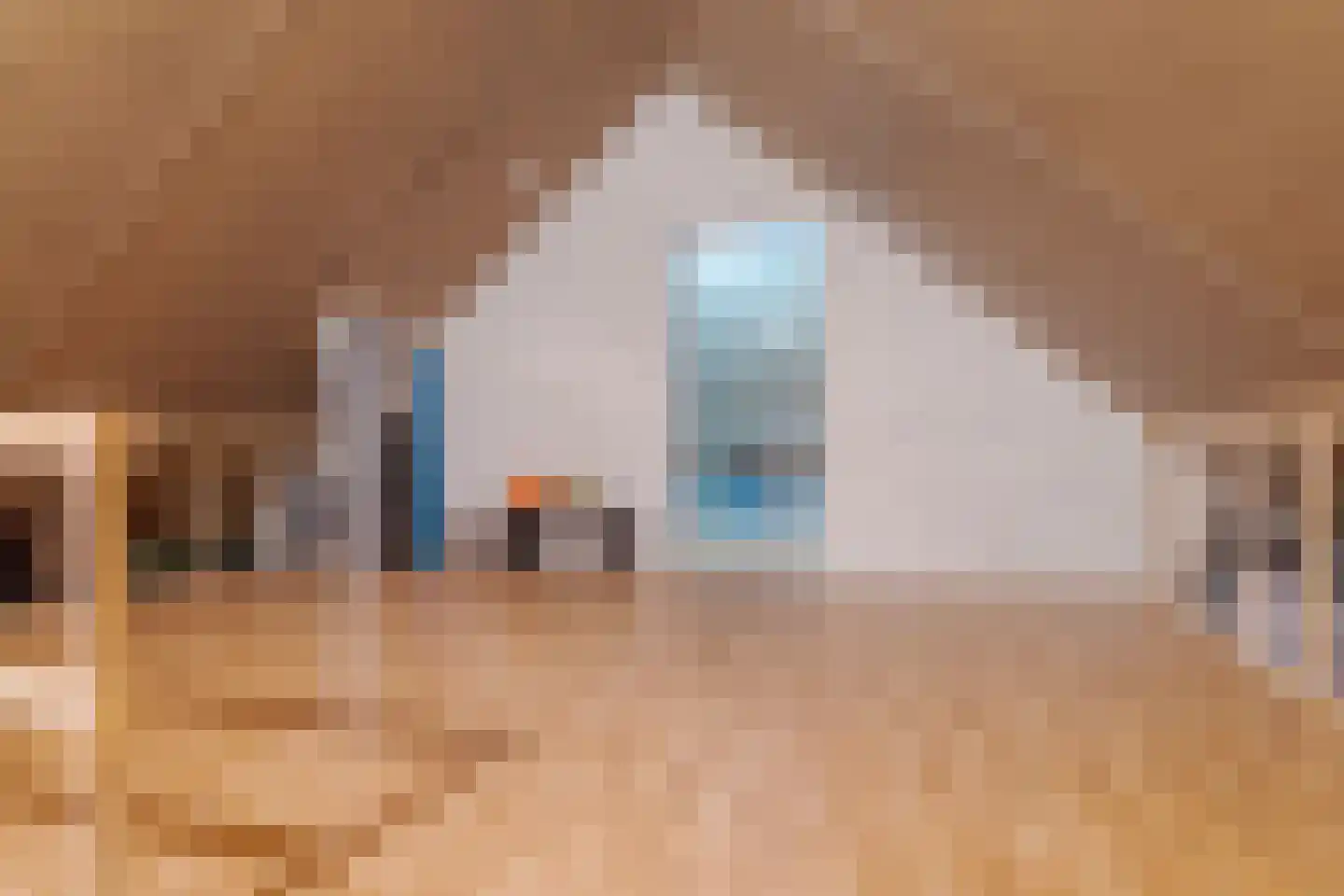 Rozeboomlaan 16 Zwolle thumbnail 47