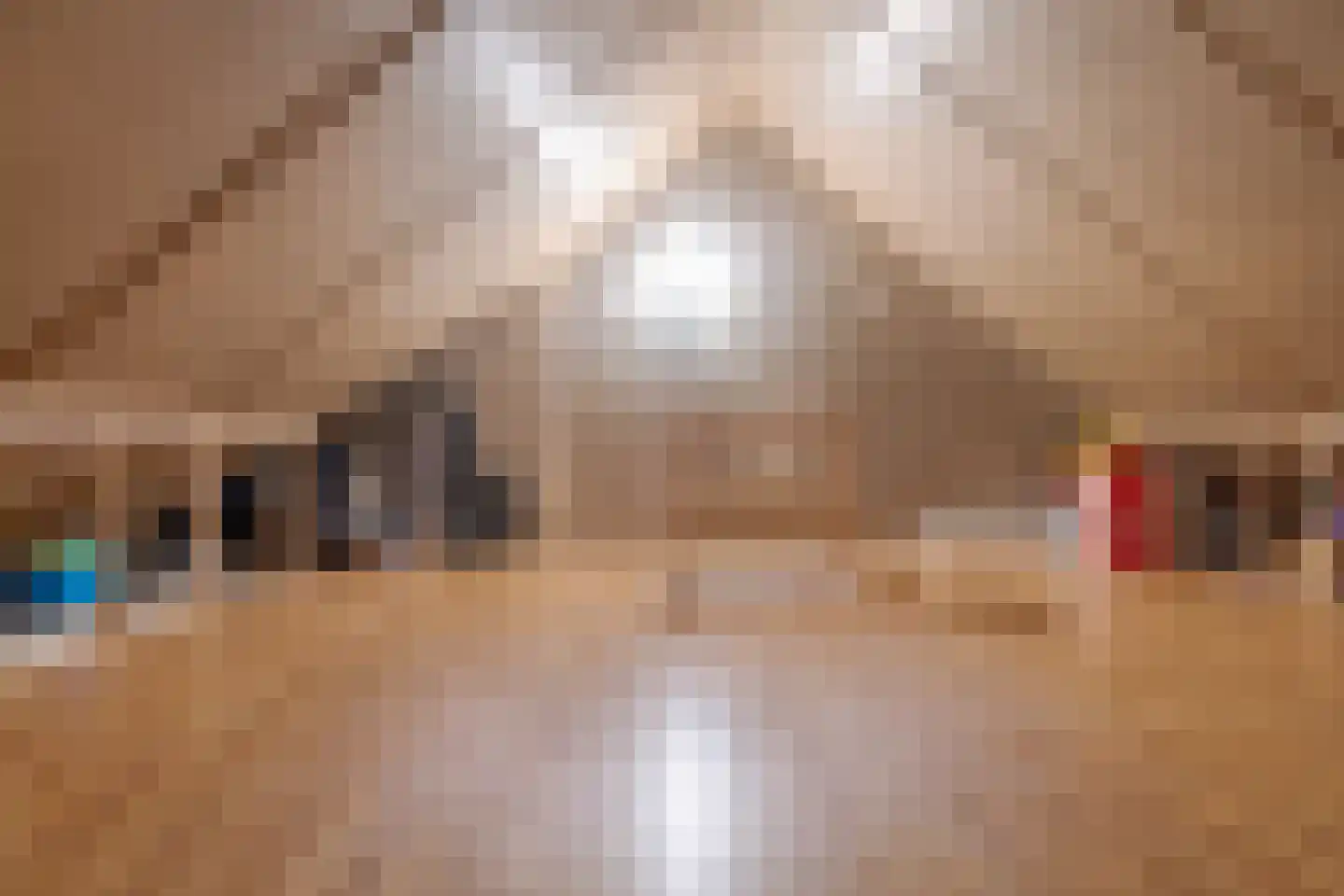 Rozeboomlaan 16 Zwolle thumbnail 48