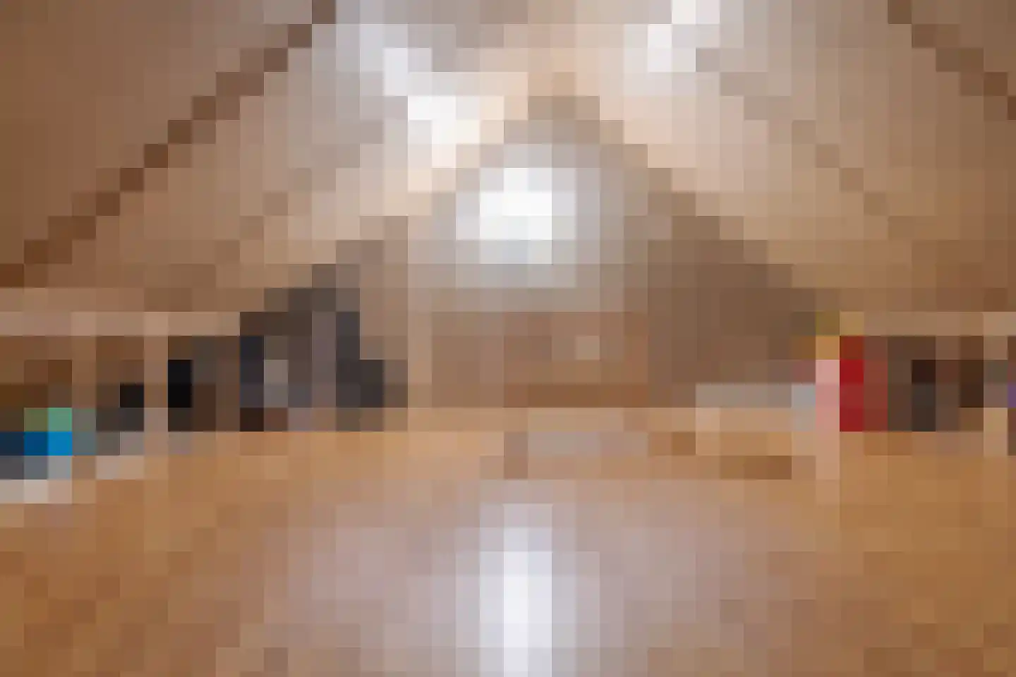 Rozeboomlaan 16 Zwolle thumbnail 48