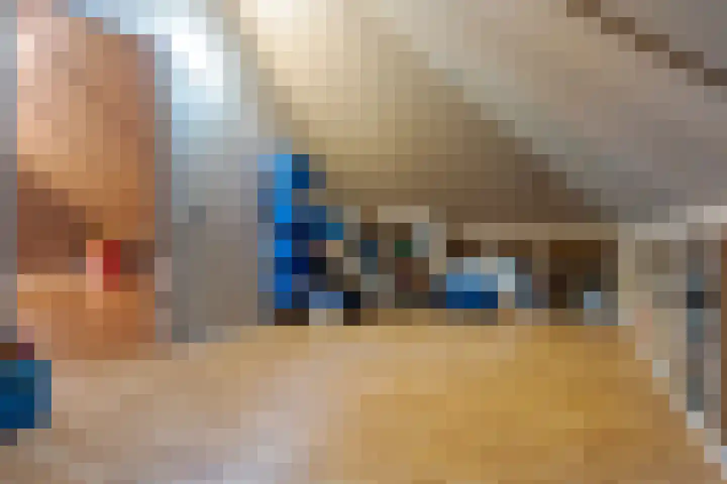 Rozeboomlaan 16 Zwolle thumbnail 49