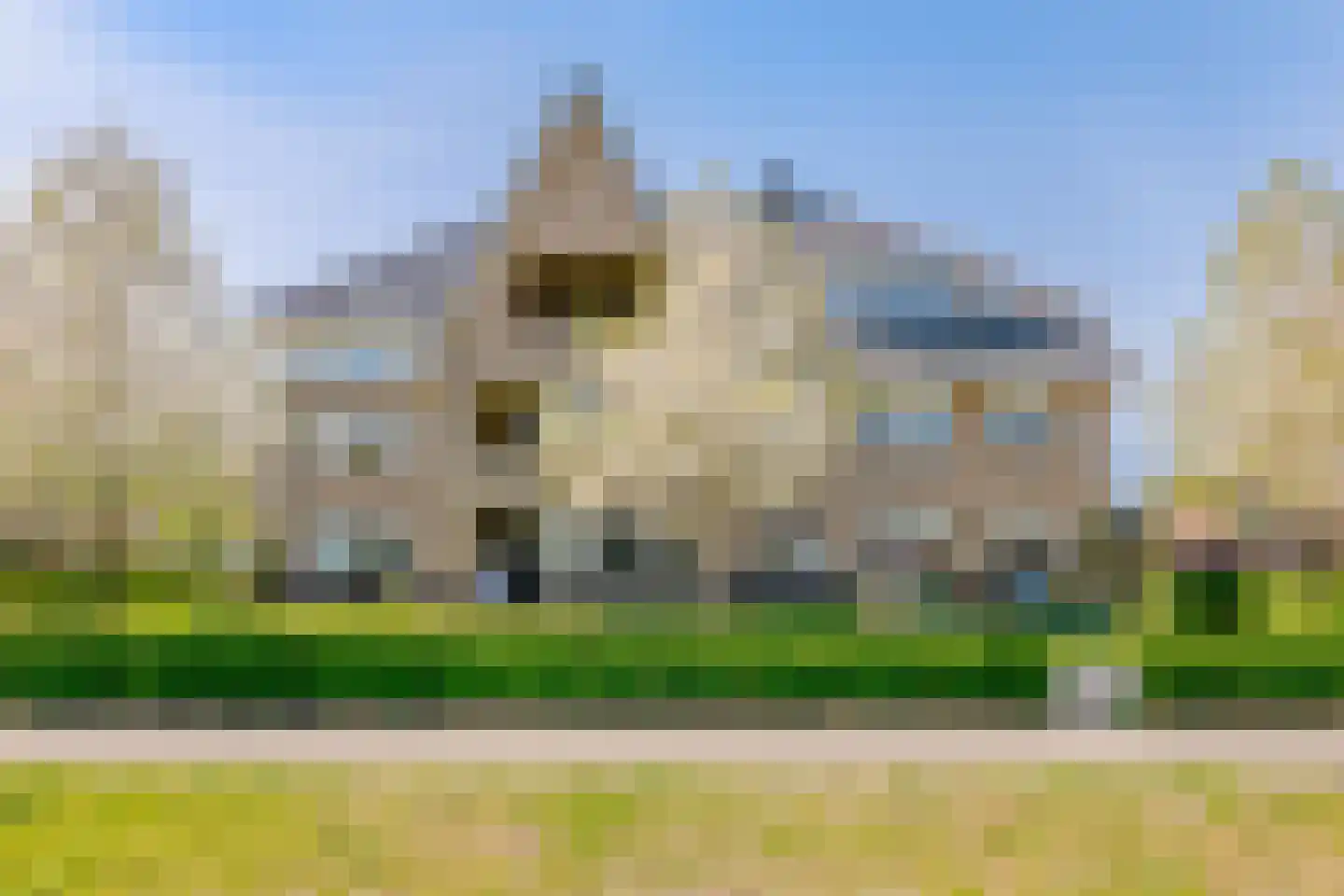Rozeboomlaan 16 Zwolle thumbnail 5