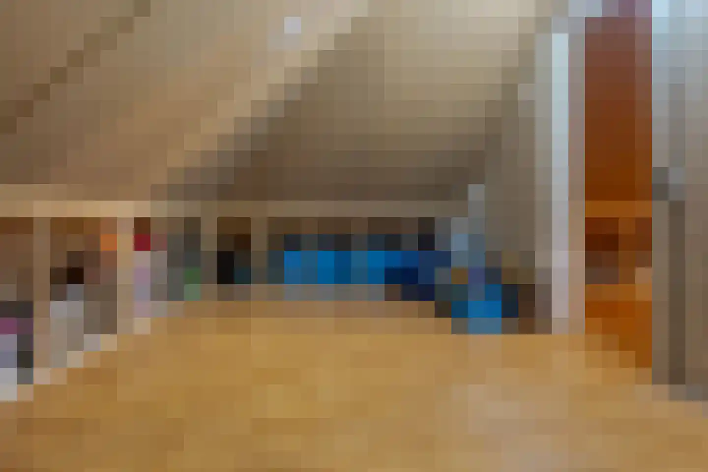 Rozeboomlaan 16 Zwolle thumbnail 50