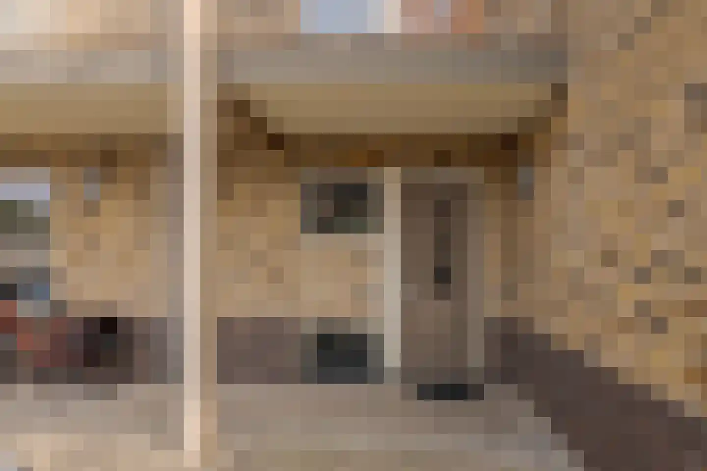 Rozeboomlaan 16 Zwolle thumbnail 55