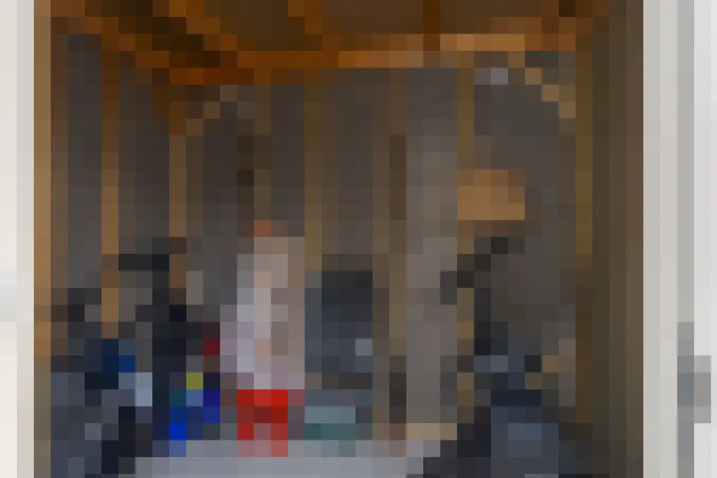 Rozeboomlaan 16 Zwolle thumbnail 56