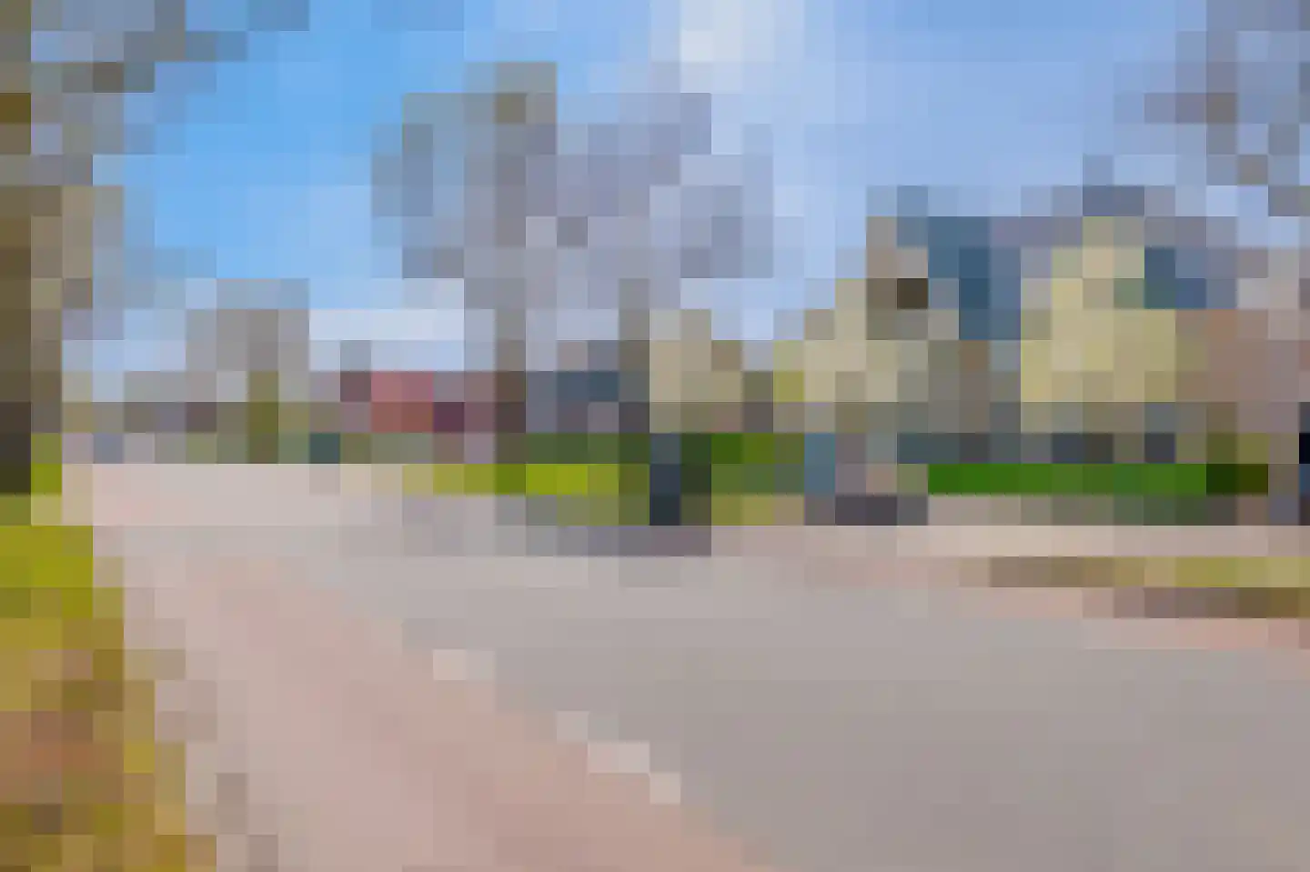 Rozeboomlaan 16 Zwolle thumbnail 57