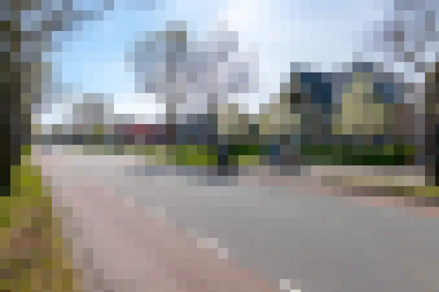 Rozeboomlaan 16 Zwolle thumbnail 57