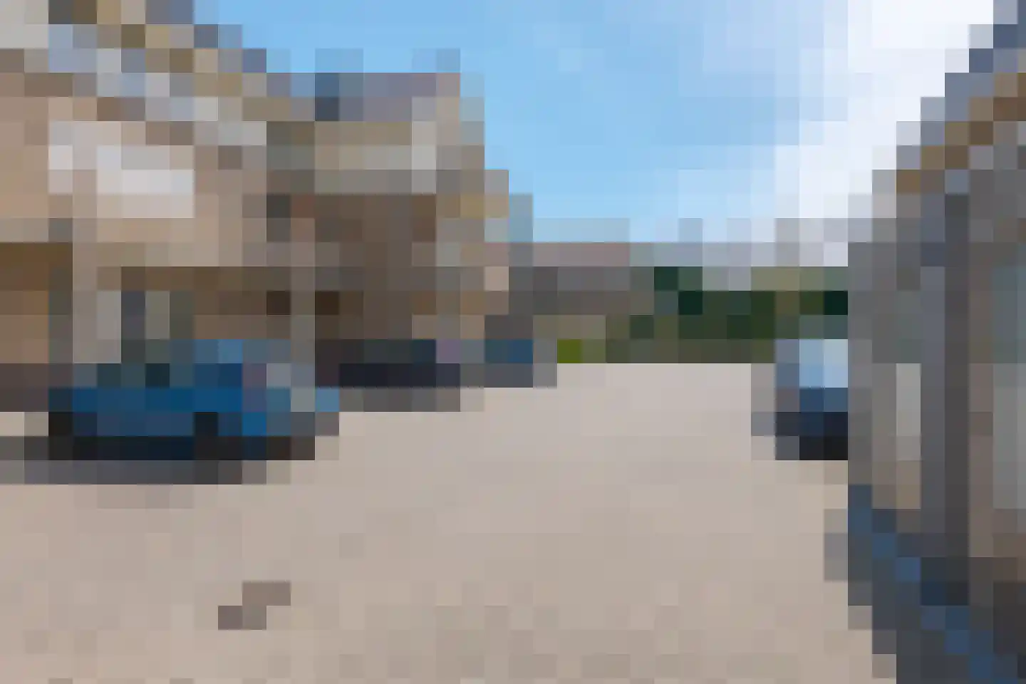 Rozeboomlaan 16 Zwolle thumbnail 58