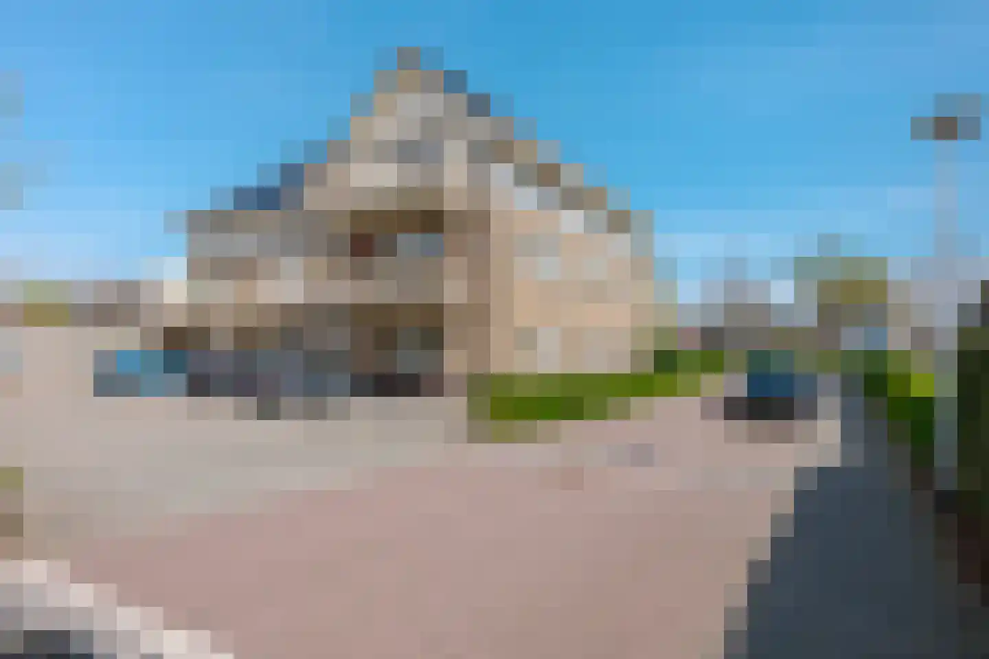 Rozeboomlaan 16 Zwolle thumbnail 59