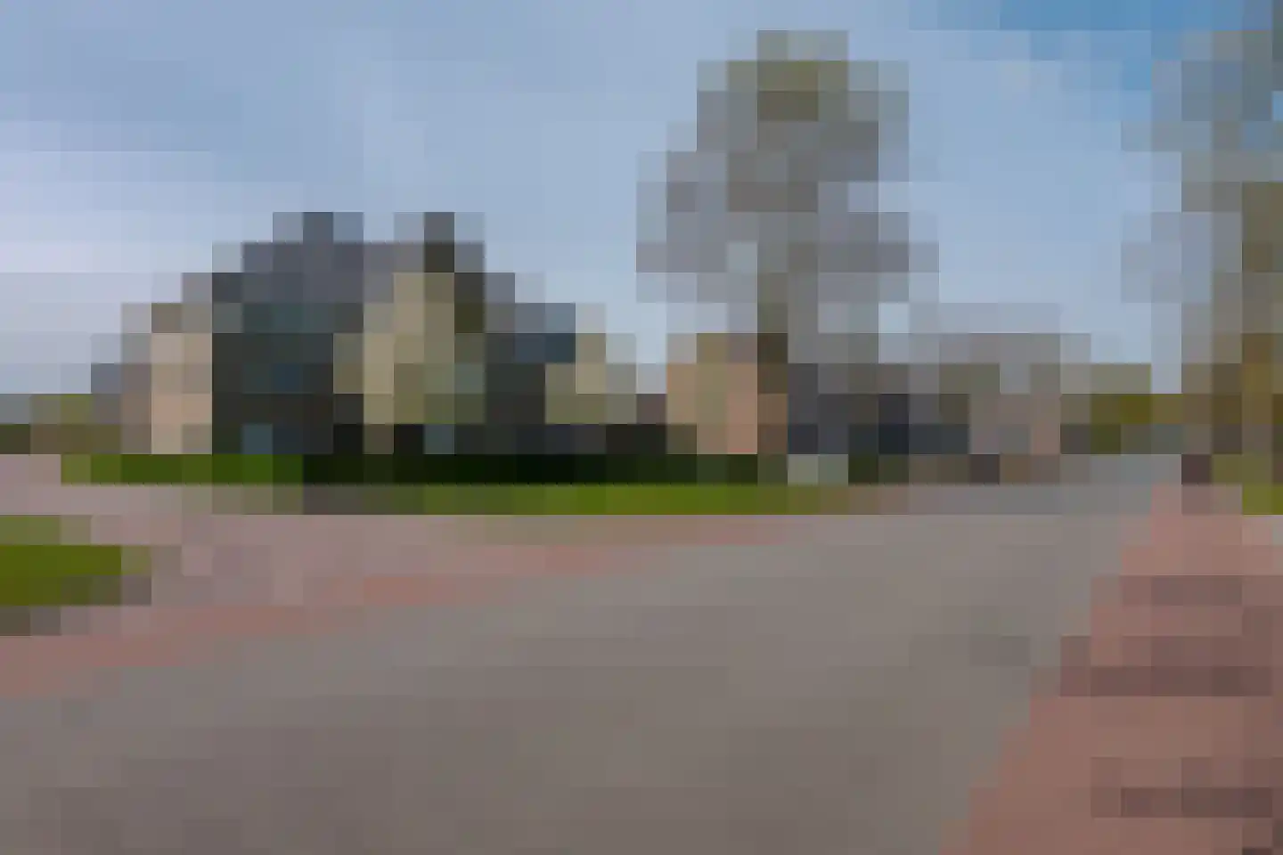 Rozeboomlaan 16 Zwolle thumbnail 6