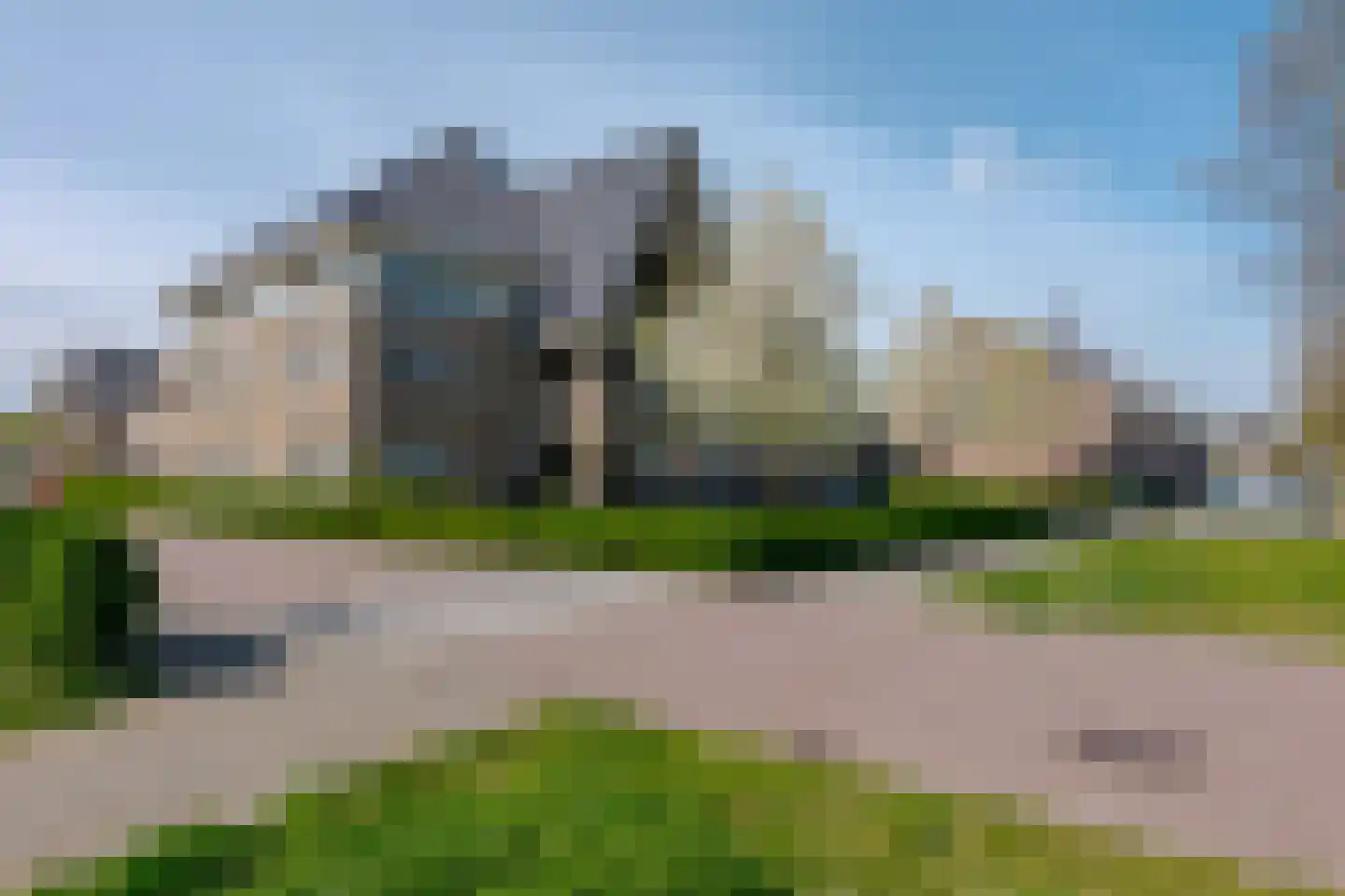 Rozeboomlaan 16 Zwolle thumbnail 60