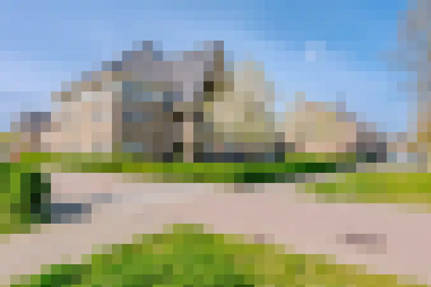 Rozeboomlaan 16 Zwolle thumbnail 60