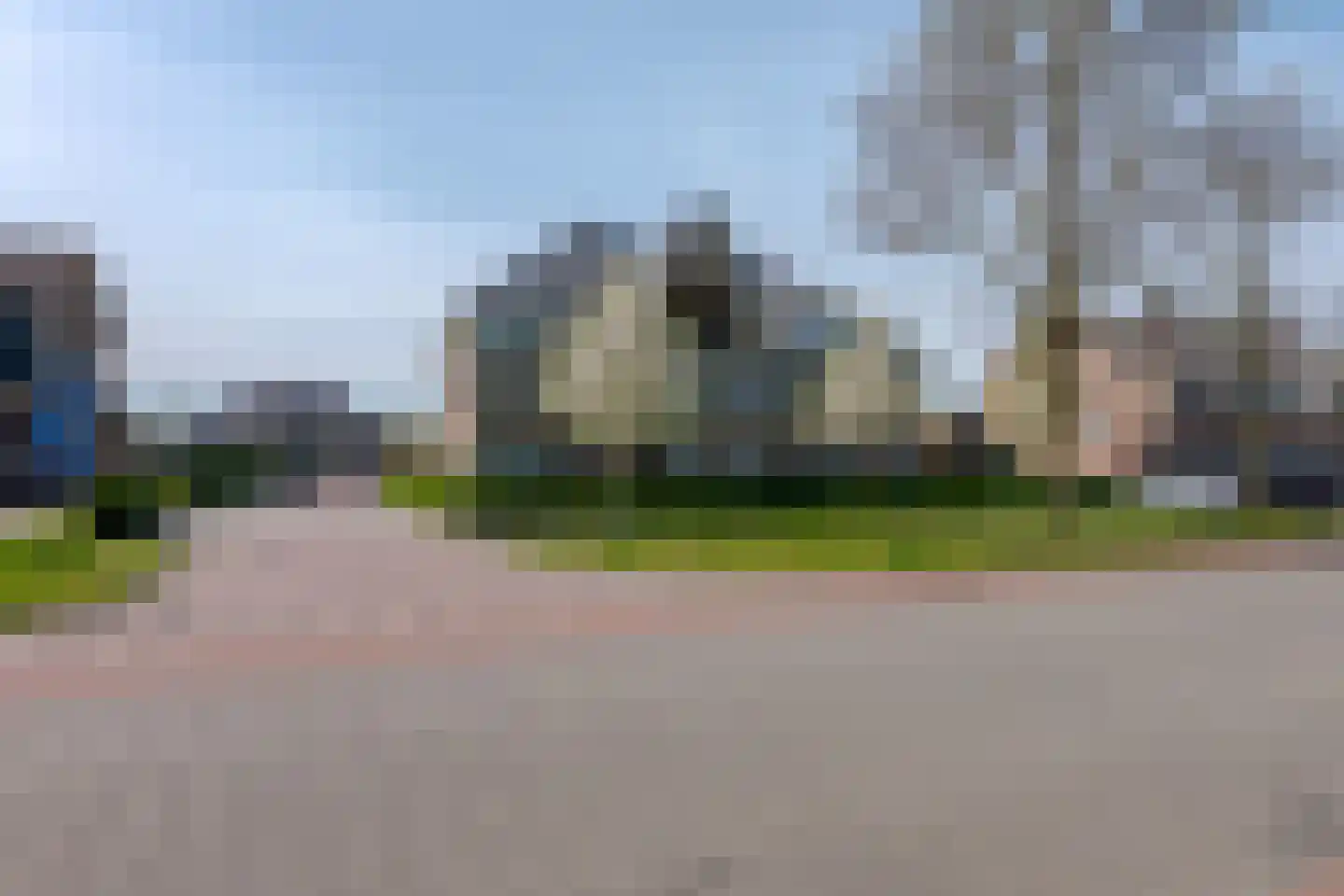 Rozeboomlaan 16 Zwolle thumbnail 61